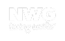 NWG