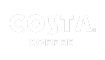 Costa