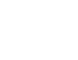 Think Big O2