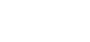 Telefonica