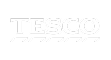 Tesco
