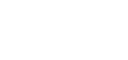Transport For London