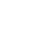 O2