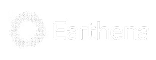 Earthena AI
