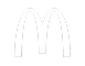 McDonals