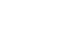 The Lab O2