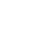 Innovation Festival