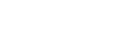 Good Things Foundation