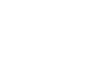 Wayra UK