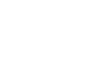 Airtime Rewards