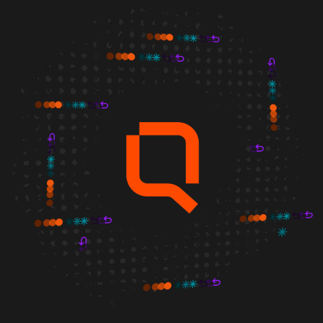 Earthena AI