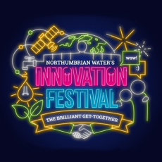 NWG Innovation Festival